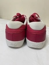 Nike SB Force 58 'Rush ' DH7505-600 ’s 3