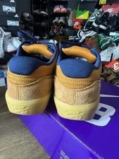 6.5Y 8 ’s Nike SB Skateboarding Force 58 Monarch Gum 4