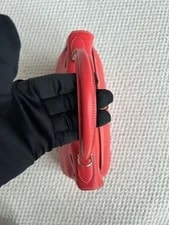 Auth Hermès Kelly 28 Casaque 4