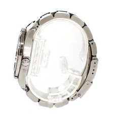 TAG Heuer 2000 Exclusie WN1111 80RJ639 3