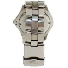 TAG Heuer 2000 Exclusie WN1111 80RJ639 4