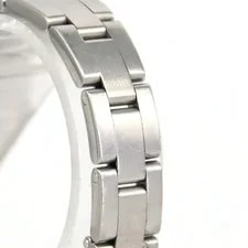 Authentic [Unserviced - Value Price] Rolex Oyster Perpetual 67194-3 SSxWG Me... 3