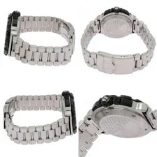 Tag Heuer Cah1110.ba0850 DAIK-0 3