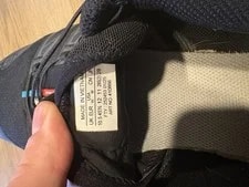 Salomon XT-6 , M11/W12 2