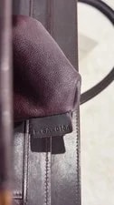 *Clearance*celine 27CM Colour Luggage 3