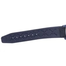 IWC Pilot’s Automatic Edition “Laureus Sport FOR Good” IW328101 #C2572 4