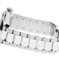Omega Seamaster Aqua Terra 231.10.42.21.02.003 42mm SS Silver #C4824 3