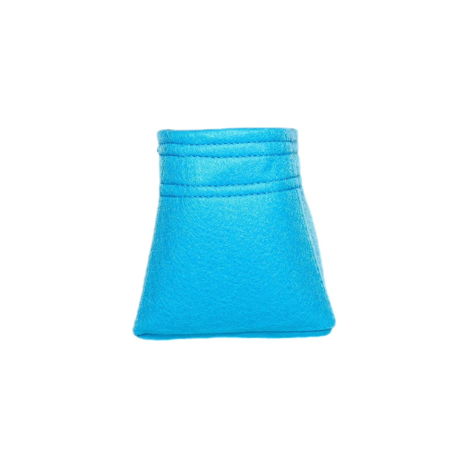 Kelly 25 Sellier Zoomoni Organizer 2