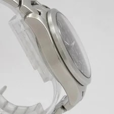 TAG Heuer Link Chronograph Automatic CJF2110.BA0576 Link Automatic 2