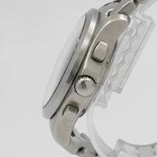 TAG Heuer Link Chronograph Automatic CJF2110.BA0576 Link Automatic 3
