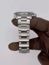 2026 Tudor Black Bay Chrono 41mm Stainless Steel M79360N-0001 4