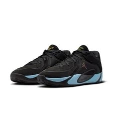 Jordan — Jordan Tatum 4 ’s — Sneaker — resale