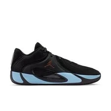 Jordan Tatum 4 ’s 2