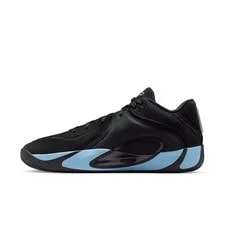 Jordan Tatum 4 ’s 3