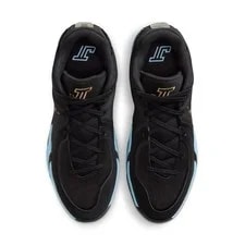 Jordan Tatum 4 ’s 4