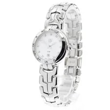TAG Heuer Link WAT1411.FC6316 29mm SS Silver #C9398 2