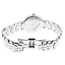 TAG Heuer Link WAT1411.FC6316 29mm SS Silver #C9398 3