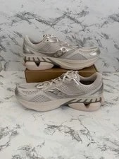 Saucony Grid NXT Moonlight Athletic Running Shoes Casual S70797-5 ’S 2