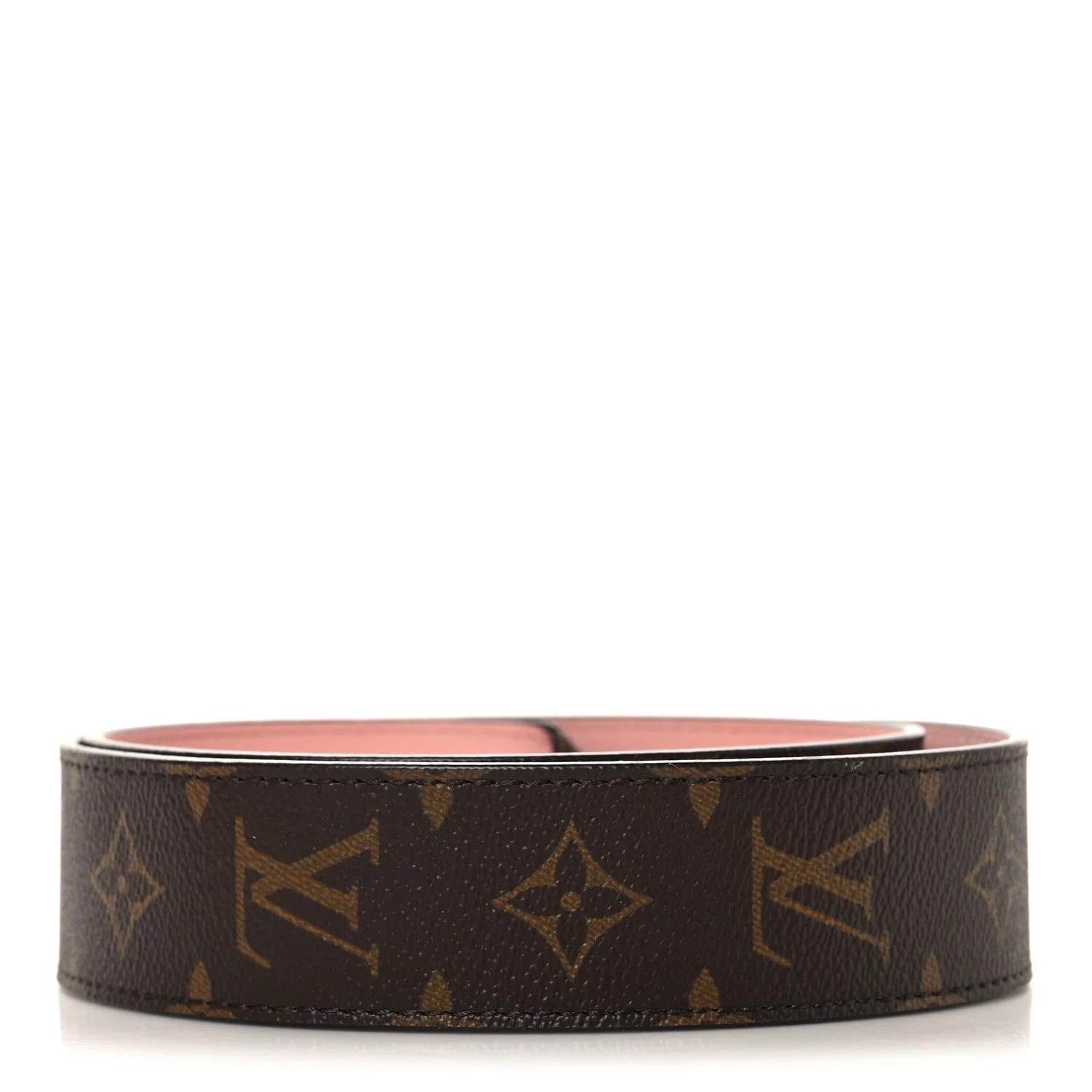 Bandouliere Shoulder Strap Ballerine 2