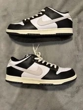 Nike SB Dunk Low HUF San Francisco FD8775 Size 13M Clean OG Box 2