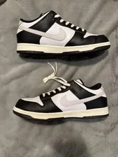 Nike SB Dunk Low HUF San Francisco FD8775 Size 13M Clean OG Box 3