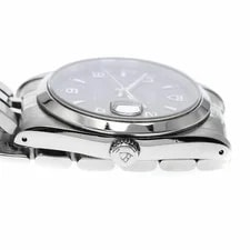 Tudor 74000N Prince Date From Japan G0708 4