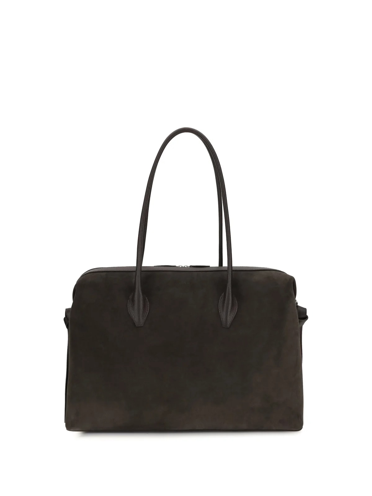 Yuzefi — Yuzefi Brioche — — Handbag — resale