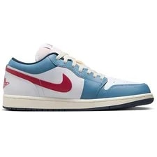 [HM3711-144] -- Jordan 1 Low Se Armory 2