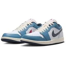 [HM3711-144] -- Jordan 1 Low Se Armory 3