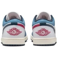 [HM3711-144] -- Jordan 1 Low Se Armory 4