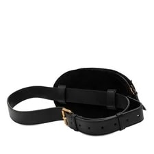 Gucci GG Marmont Body Waist From Japan 2