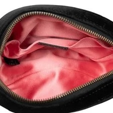 Gucci GG Marmont Body Waist From Japan 4