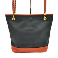 Bottega Veneta Marco Polo Hardware Excellent 2