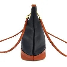 Bottega Veneta Marco Polo Hardware Excellent 3