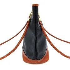 Bottega Veneta Marco Polo Hardware Excellent 4