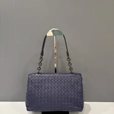 Bottega Veneta Medium Olimpia (qy012626e9) 3