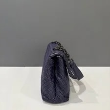 Bottega Veneta Medium Olimpia (qy012626e9) 4