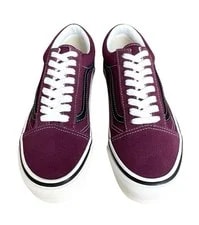 Vans Anaheim Old Skool 36 Dx Without Box Us7 3
