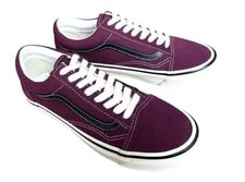 Vans Anaheim Old Skool 36 Dx Without Box Us7 4