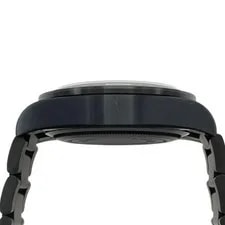 Tudor Black Bay Chrono Dark Limited Edition of 1181 Pieces 793600DK Black #083 4