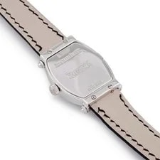 Audemars Piguet Carnegie Tonneau 77152BC/O/0009/02 Completed K18W 2
