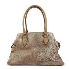 Fendi — Fendi Ethnico 8BN162 Auth F/S — Handbag — resale