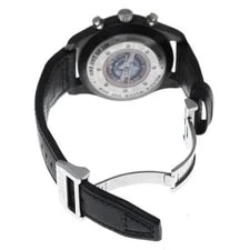 IWC Pilot's Chronograph Top Gun IW388003 TO302898 3