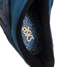** Asics Gel-Lyte III MID 3