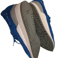 ** Asics Gel-Lyte III MID 4
