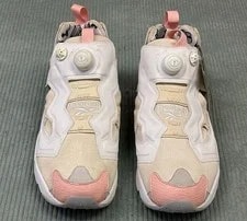 Reebok 2015 Instapump Fury Year OF S 2