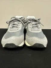 New Balance 515 Adult Shoe Size M 9.5 / W 11 3