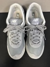 New Balance 515 Adult Shoe Size M 9.5 / W 11 4