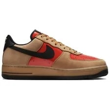 Nike Air Force 1 World Tour “Shanghai” FZ3081-200 2