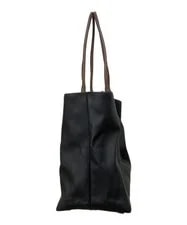 Bottega Veneta Marco Polo X 2